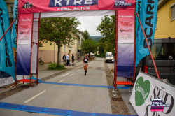 2025-08-23 KTRE 2025_154324_DSC_0015-3